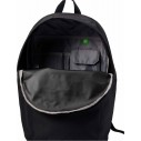 Zaini Rip Curl Double Dome Sequins