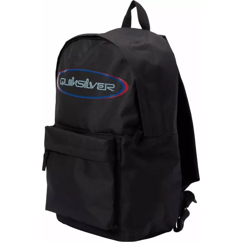 Rucksack Rip Curl Double Dome Sequins