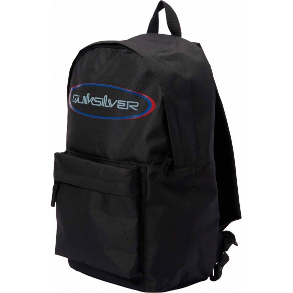 Mochila Rip Curl Double Dome Sequins