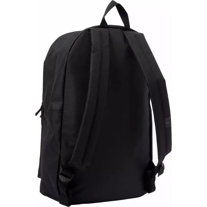 Sac à dos Rip Curl Double Dome Sequins