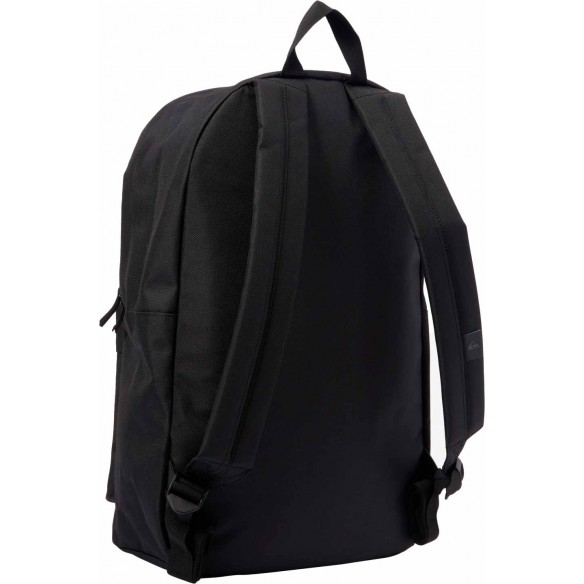 Mochila Rip Curl Double Dome Sequins