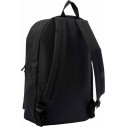 Zaini Rip Curl Double Dome Sequins
