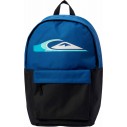Mochila Rip Curl Double Dome Sequins