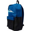 Mochila Rip Curl Double Dome Sequins