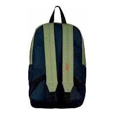 Mochila Rip Curl Double Dome Sequins 2