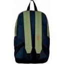 Rucksack Rip Curl Double Dome Sequins
