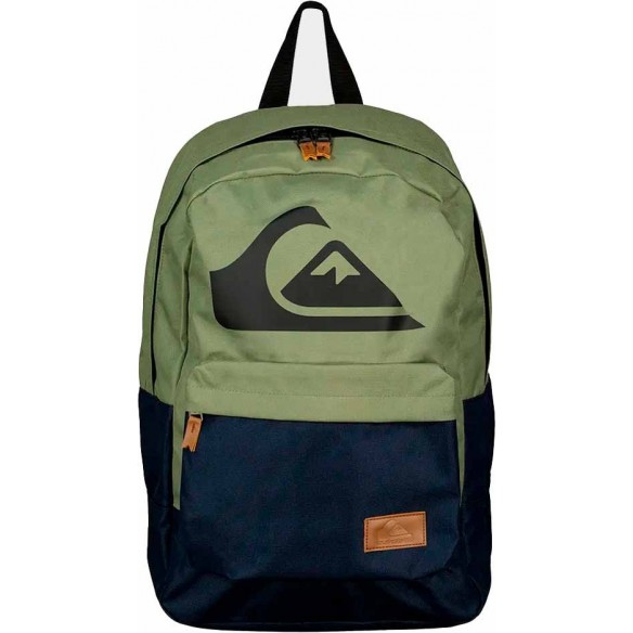 Backpack Rip Curl Double Dome Sequins