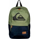 Zaini Rip Curl Double Dome Sequins