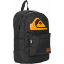 Rucksack Rip Curl Double Dome Sequins