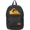Rucksack Rip Curl Double Dome Sequins