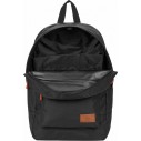 Rucksack Rip Curl Double Dome Sequins