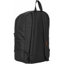 Rucksack Rip Curl Double Dome Sequins