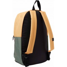 Rugzak Rip Curl Double Dome Sequins 2