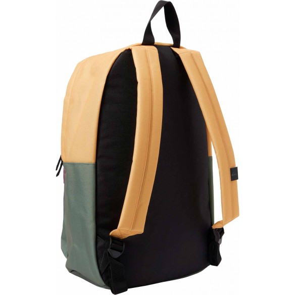 Rucksack Rip Curl Double Dome Sequins