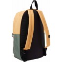 Backpack Rip Curl Double Dome Sequins