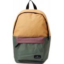 Mochila Rip Curl Double Dome Sequins