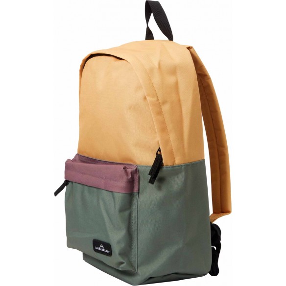 Backpack Rip Curl Double Dome Sequins