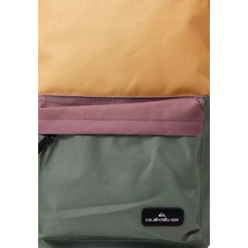 Rucksack Rip Curl Double Dome Sequins