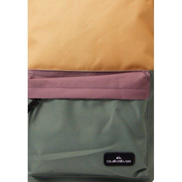 Sac à dos Rip Curl Double Dome Sequins