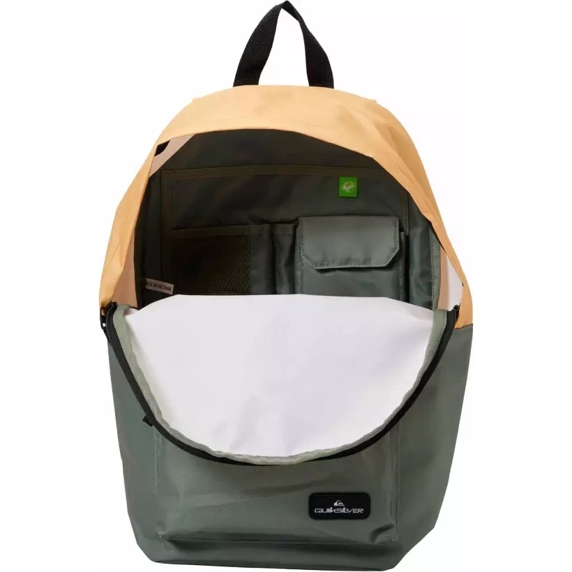 Rugzak Rip Curl Double Dome Sequins