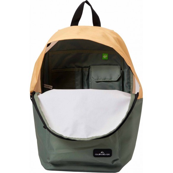 Zaini Rip Curl Double Dome Sequins