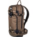 Zaini Quiksilver Platinum Canteen