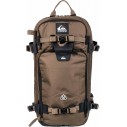 Zaini Quiksilver Platinum Canteen