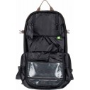 Rucksack Quiksilver Platinum Canteen