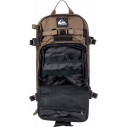 Rucksack Quiksilver Platinum Canteen