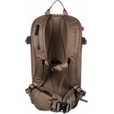 Mochila Quiksilver Platinum Canteen