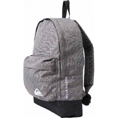Sac à dos Rip Curl Double Dome Sequins 2