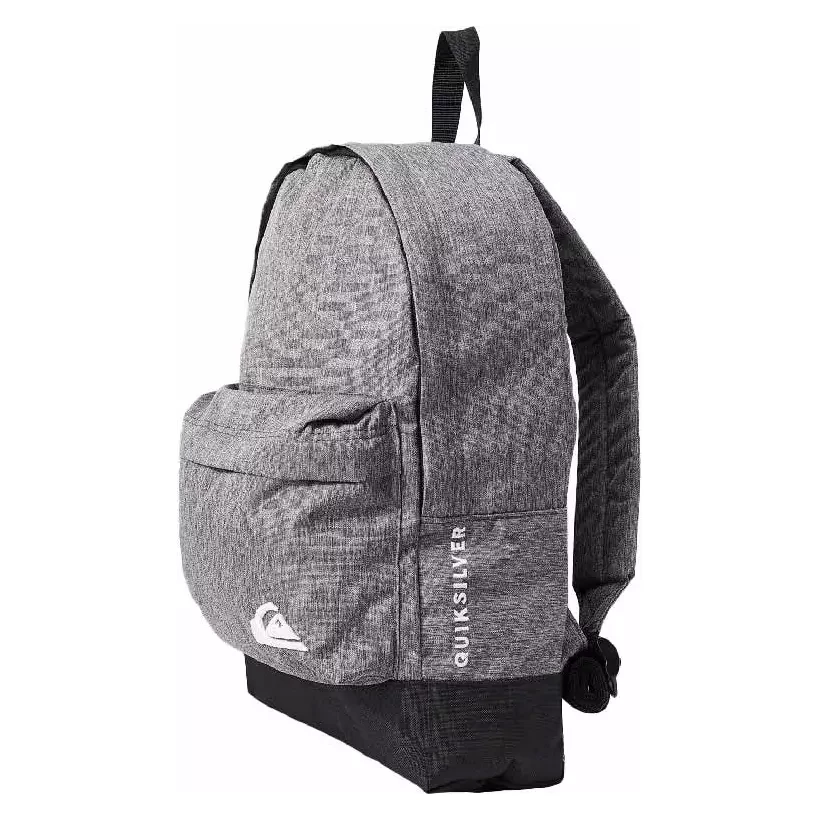 Mochila Rip Curl Double Dome Sequins