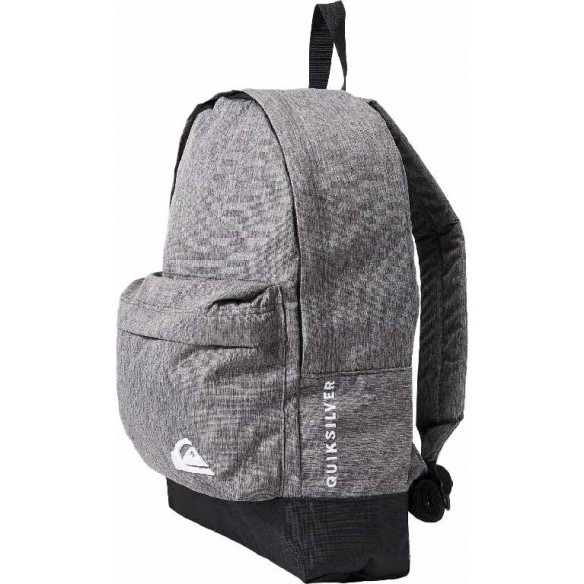 Rugzak Rip Curl Double Dome Sequins