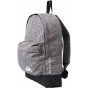 Mochila Rip Curl Double Dome Sequins