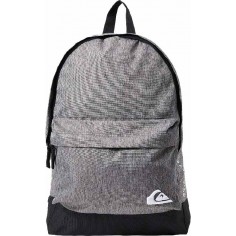 Sac à dos Rip Curl Double Dome Sequins