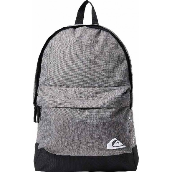 Mochila Rip Curl Double Dome Sequins