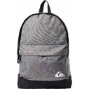 Mochila Rip Curl Double Dome Sequins