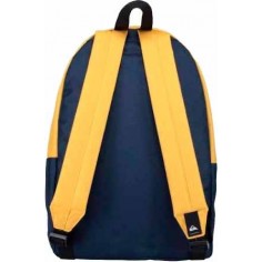Sac à dos Quiksilver Small Everyday Sea Spray 2