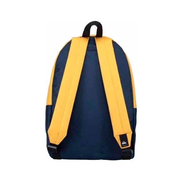 Rucksack Quiksilver Small Everyday Sea Spray