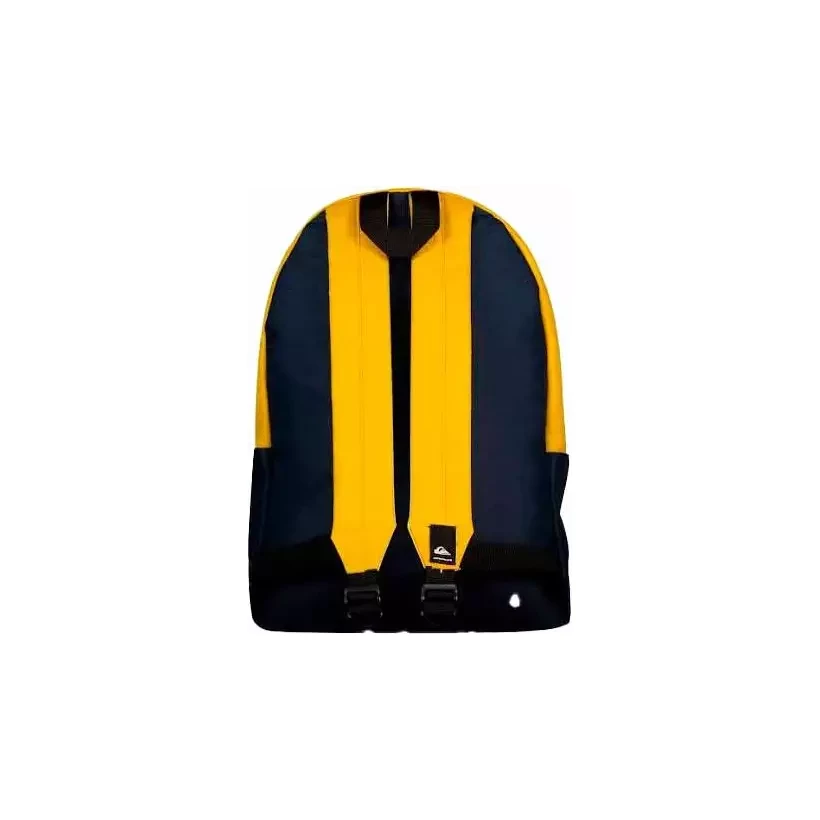 Mochila Quiksilver Small Everyday Sea Spray