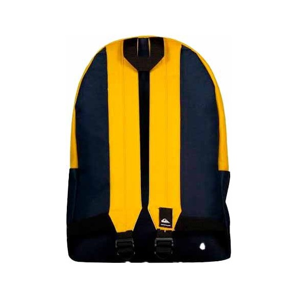 Sac à dos Quiksilver Small Everyday Sea Spray