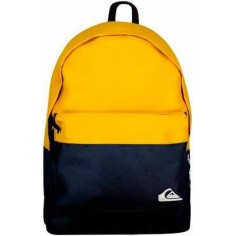 Mochila Quiksilver Small Everyday Sea Spray