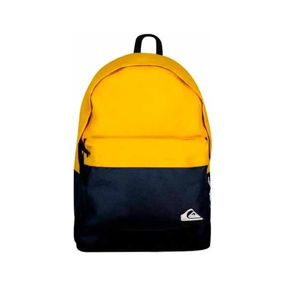 Backpack Rip Curl Quiksilver Small Sea Spray