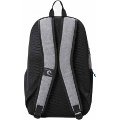 Sac à dos Rip Curl Forester 26l Salt Water Culture BLUESTONE 2