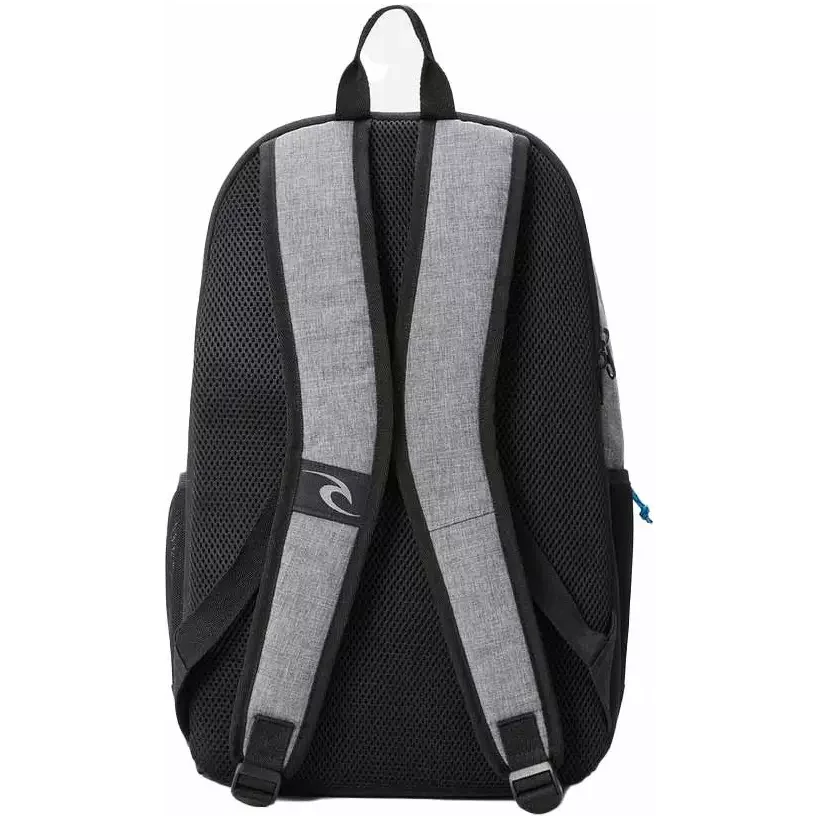 Rugzak Rip Curl Forester 26l Salt Water Culture BLUESTONE
