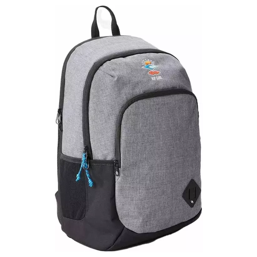 Rip Curl F-Light Forester 26l Salt Water Culture BLUESTONE