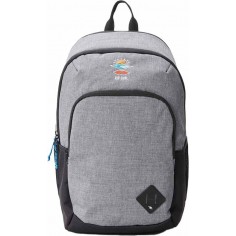 Rucksack Rip Curl Forester 26l Salt Water Culture BLUESTONE