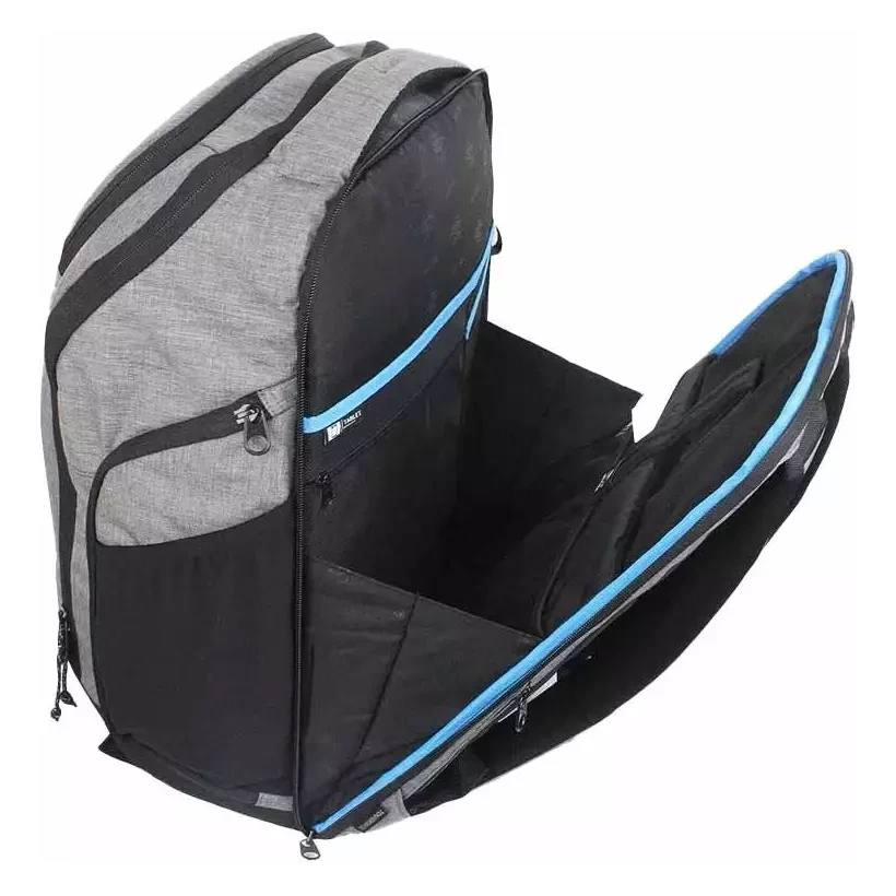 Rip Curl F-Light Forester 26l Salt Water Culture BLUESTONE