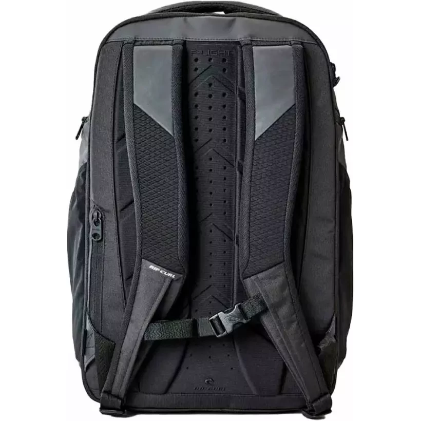 Rucksack Rip Curl Forester 26l Salt Water Culture BLUESTONE