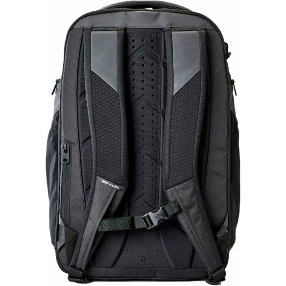 Rugzak Rip Curl Forester 26l Salt Water Culture BLUESTONE